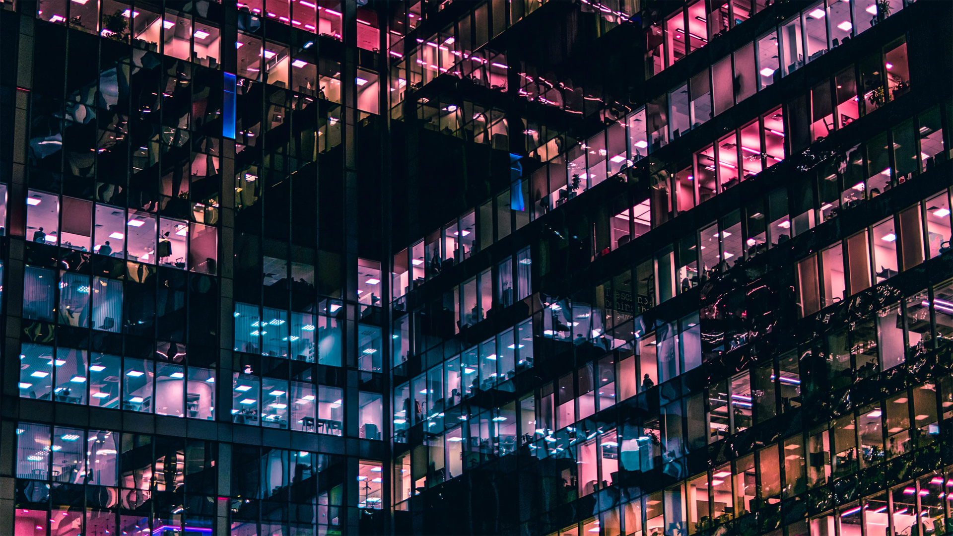 Verisk Analytics Acquires Business Insight Wl18