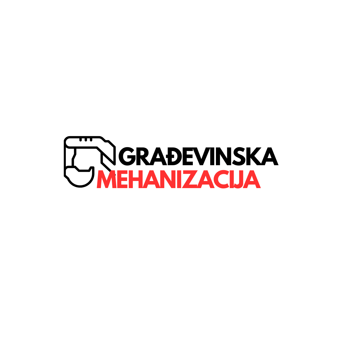 Građevinska mehanizacija d.o.o.